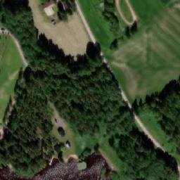 Satellite imagery of Matoruukinniemi, FI