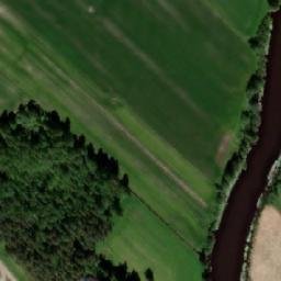 Satellite imagery of Matoruukinniemi, FI