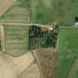 Satellite imagery of Koiraniemi, FI