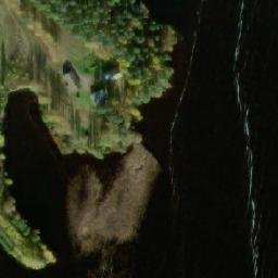 Satellite imagery of Rimminluoto, FI