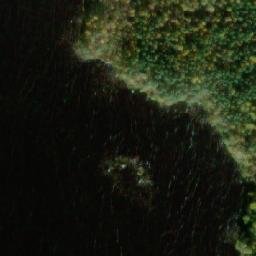 Satellite imagery of Rimminluoto, FI