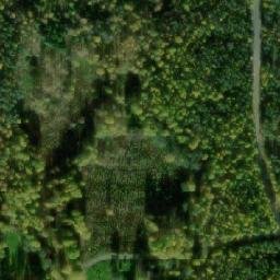 Satellite imagery of Rimminluoto, FI