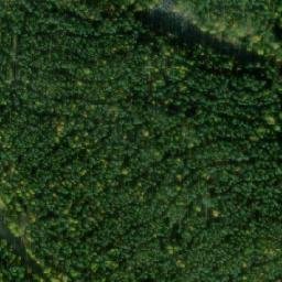 Satellite imagery of Petäikönluolat, FI
