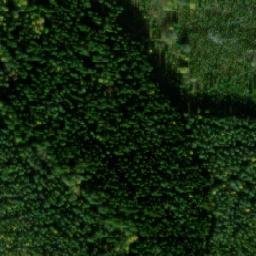 Satellite imagery of Petäikönluolat, FI