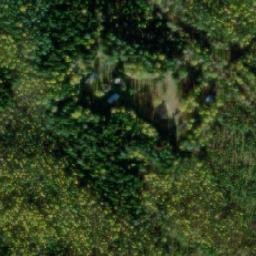 Satellite imagery of Hevoskivi, FI