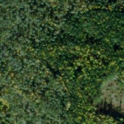 Satellite imagery of Honkaniemi, FI