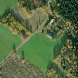 Satellite imagery of Kunnarinniemi, FI