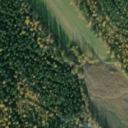 Satellite imagery of Kunnarinniemi, FI