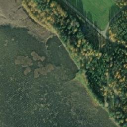 Satellite imagery of Korteniemi, FI