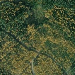 Satellite imagery of Eeronkorva, FI