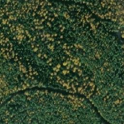 Satellite imagery of Eeronkorva, FI