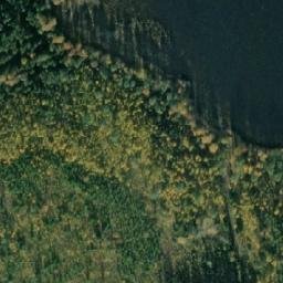 Satellite imagery of Sourunniemi, FI
