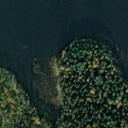 Satellite imagery of Miehturinsaari, FI