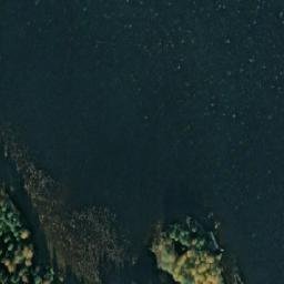 Satellite imagery of Heikinniemi, FI