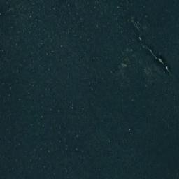 Satellite imagery of Heikinniemi, FI