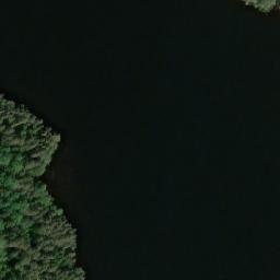 Satellite imagery of Houranniemi, FI