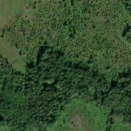 Satellite imagery of Houranniemi, FI