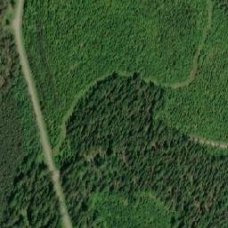Satellite imagery of Tanssikivi, FI