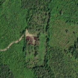 Satellite imagery of Tanssikivi, FI