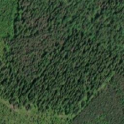 Satellite imagery of Tanssikivi, FI