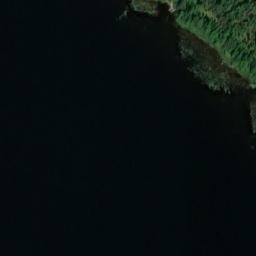 Satellite imagery of Kuorekivi, FI