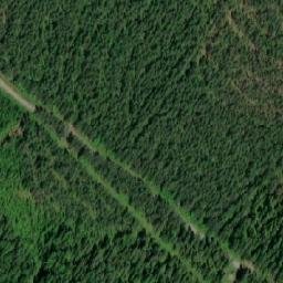Satellite imagery of Kuorekivi, FI