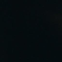 Satellite imagery of Pieniniemi, FI