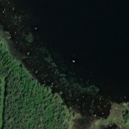 Satellite imagery of Pajuluoto, FI