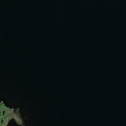 Satellite imagery of Pajuluoto, FI