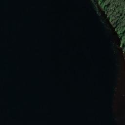 Satellite imagery of Honkaharjunniemi, FI