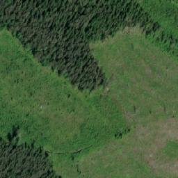 Satellite imagery of Honkaharjunniemi, FI