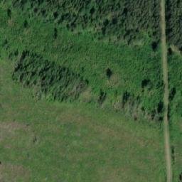 Satellite imagery of Koivuniemi, FI