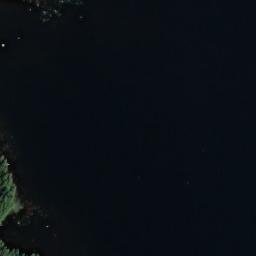 Satellite imagery of Kiviniemi, FI