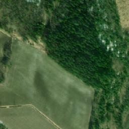 Satellite imagery of Pirttiniemi, FI