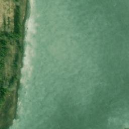 Satellite imagery of Pirttiniemi, FI