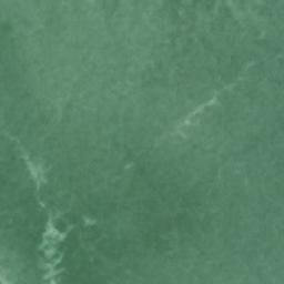 Satellite imagery of Pirttiniemi, FI