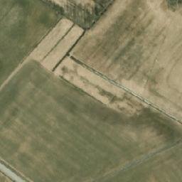 Satellite imagery of Rytkölänniemi, FI