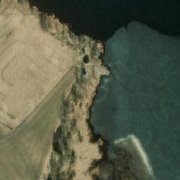 Satellite imagery of Rytkölänniemi, FI