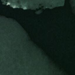 Satellite imagery of Rytkölänniemi, FI