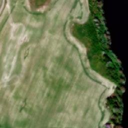 Satellite imagery of Saariniemi, FI