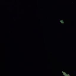 Satellite imagery of Saariniemi, FI