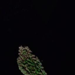 Satellite imagery of Saariniemi, FI