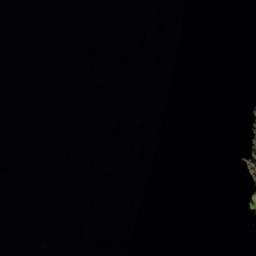 Satellite imagery of Ahonniemi, FI