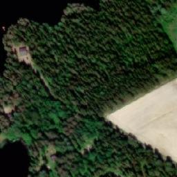 Satellite imagery of Ahonniemi, FI
