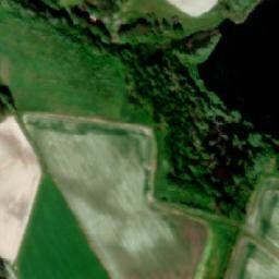 Satellite imagery of Ahonniemi, FI