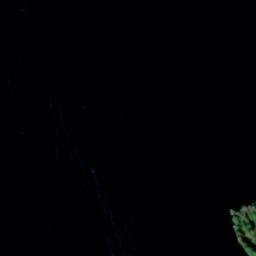 Satellite imagery of Rajoniemi, FI