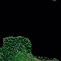 Satellite imagery of Rajoniemi, FI