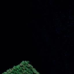 Satellite imagery of Kiviniemi, FI