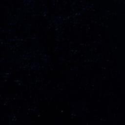 Satellite imagery of Kiviniemi, FI