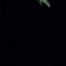Satellite imagery of Piiloniemi, FI